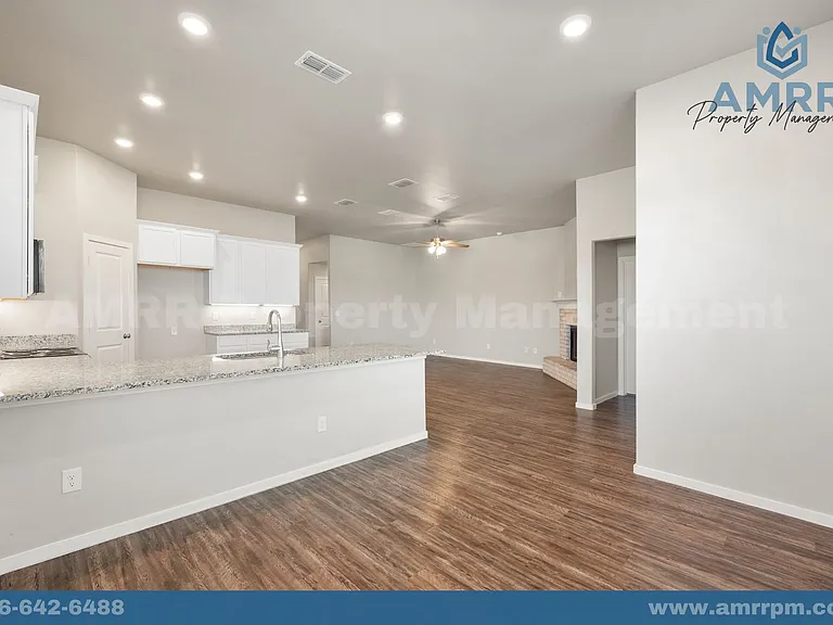 1916 Kirksey Ave — Photo 17
