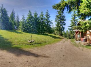 1885 Highlands Rd, Sandpoint, ID 83864