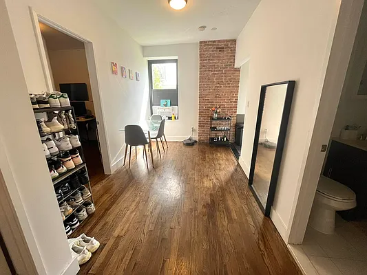 Rented by CPG Residential LLC | media 16