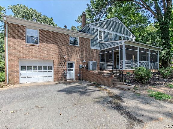 5th image of 7717 Surreywood Dr
