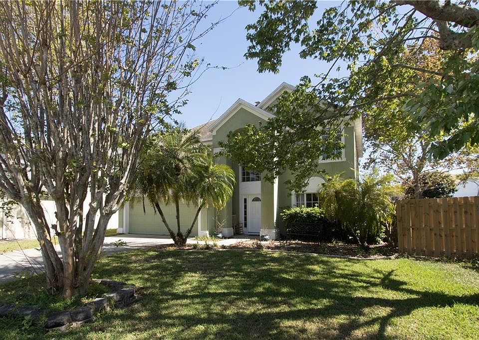 1st image of 861 Garden Glen Loop