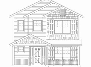 908 Crested Butte Blvd, Mount Vernon, WA 98273