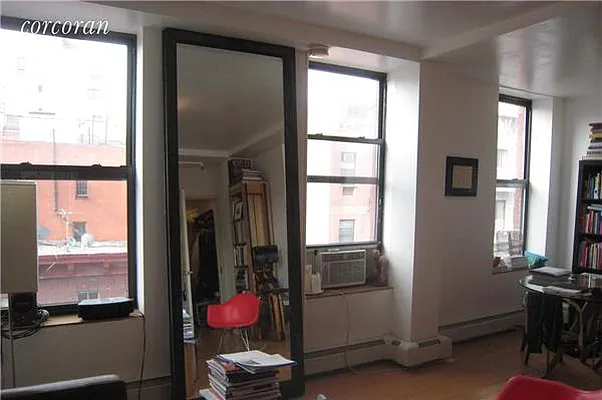 Rented by Triumph Property Group | media 1