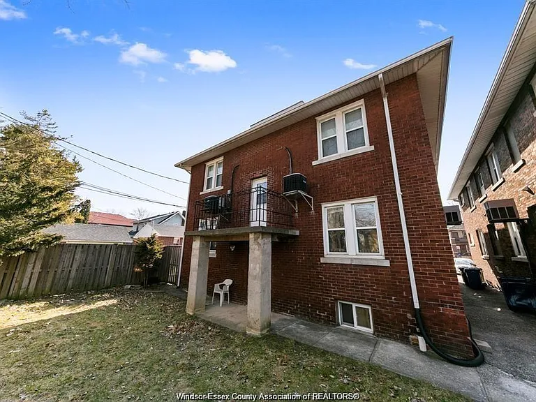 344 Partington Ave #2 — Photo 5