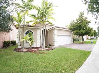 1620 NE 37th Ave, Homestead, FL 33033