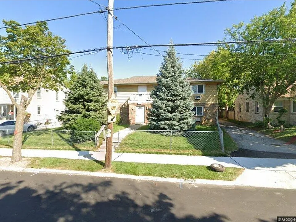 4102 W Fairmount Ave #1