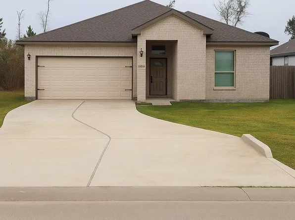 196 Road 5210, Cleveland, TX 77327