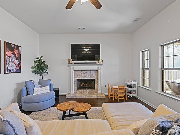 5th image of 9907 Turtle River Rd