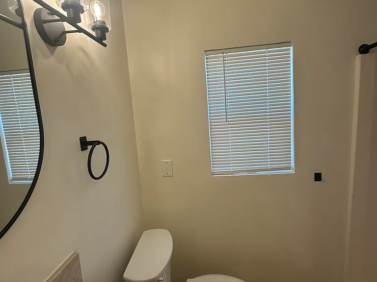 417 S Fremont Ave — Photo 8