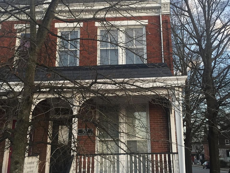 1st image of 701 N 26th St