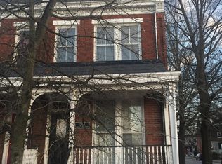 701 N 26th St, Richmond, VA 23223