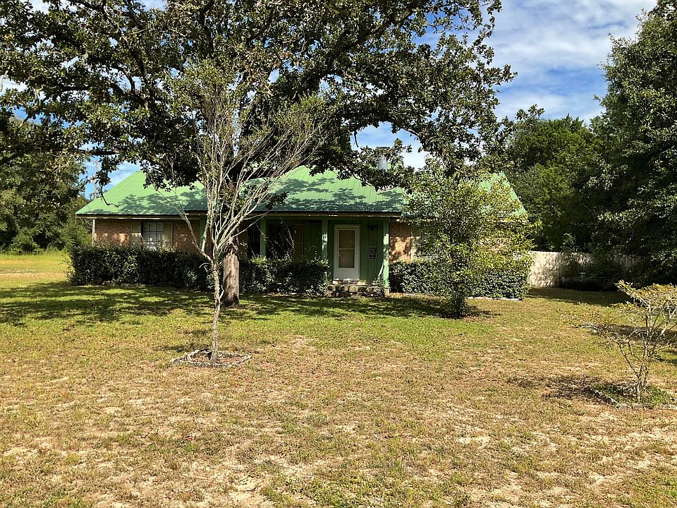2nd image of 6069 Garden City Rd