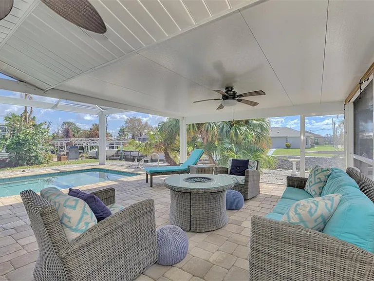 2643 Lear Rd — Photo 27