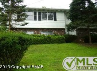 14 Lions St, East Stroudsburg, PA 18301