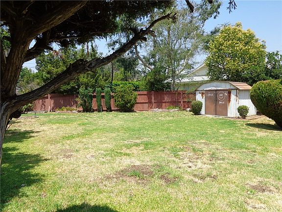 3rd image of 22728 Chase Pl