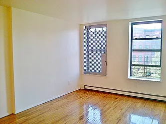 Rented by Bohemia Realty Group