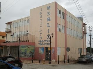 20 Calle Betances, Bayamon, PR 00961