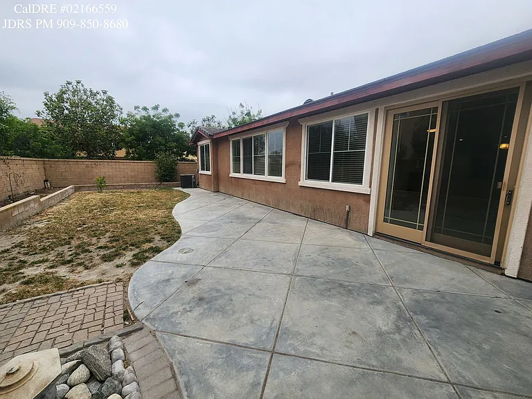 13891 Huntervale Dr — Photo 19