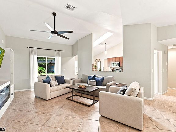 5th image of 18918 Cypress View Dr