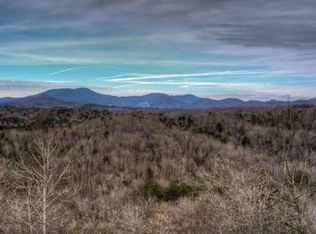 231 Kyle Rd, Blue Ridge, GA 30513