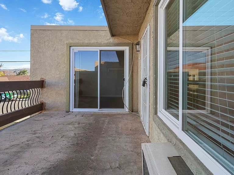 1160 E Washington Ave #3 — Photo 25