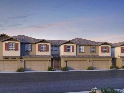 32597 Manhattan Ave, Winchester, CA, 92596