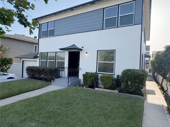4123 Ocean View Blvd #3, Montrose, CA 91020