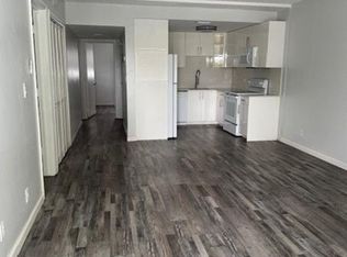 751 Pine Dr APT 104, Pompano Beach, FL 33060
