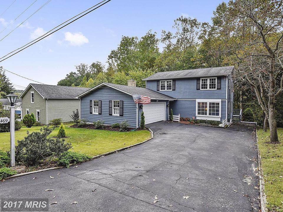 1st image of 469 Severnside Dr