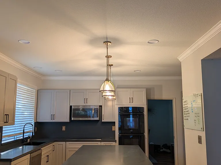 368 Pecan Pl — Photo 9