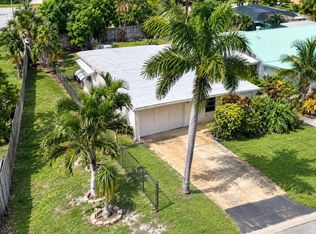 1075 James Road, Lantana, FL 33462