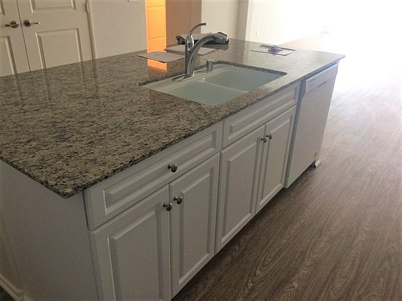 5th image of 15003 Paseo Verde Pl