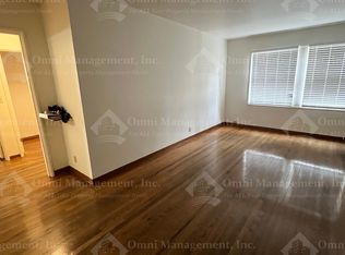 436 NE 63rd Ave #2, Portland, OR 97213
