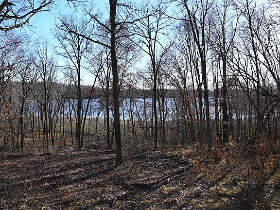 2nd image of Tbd51 Ottawa Dr