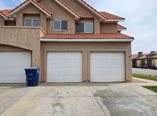 OSNOW, Saint George, UT 84770