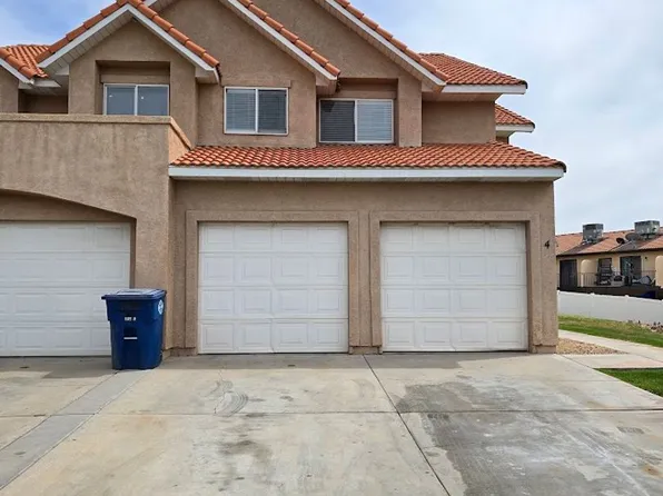 OSNOW, 1090 N 1800 West Cir #4, Saint George, UT 84770