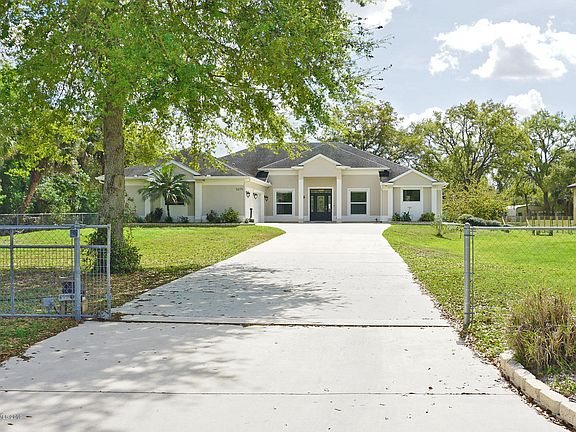 2nd image of 5275 Vacaro Ave