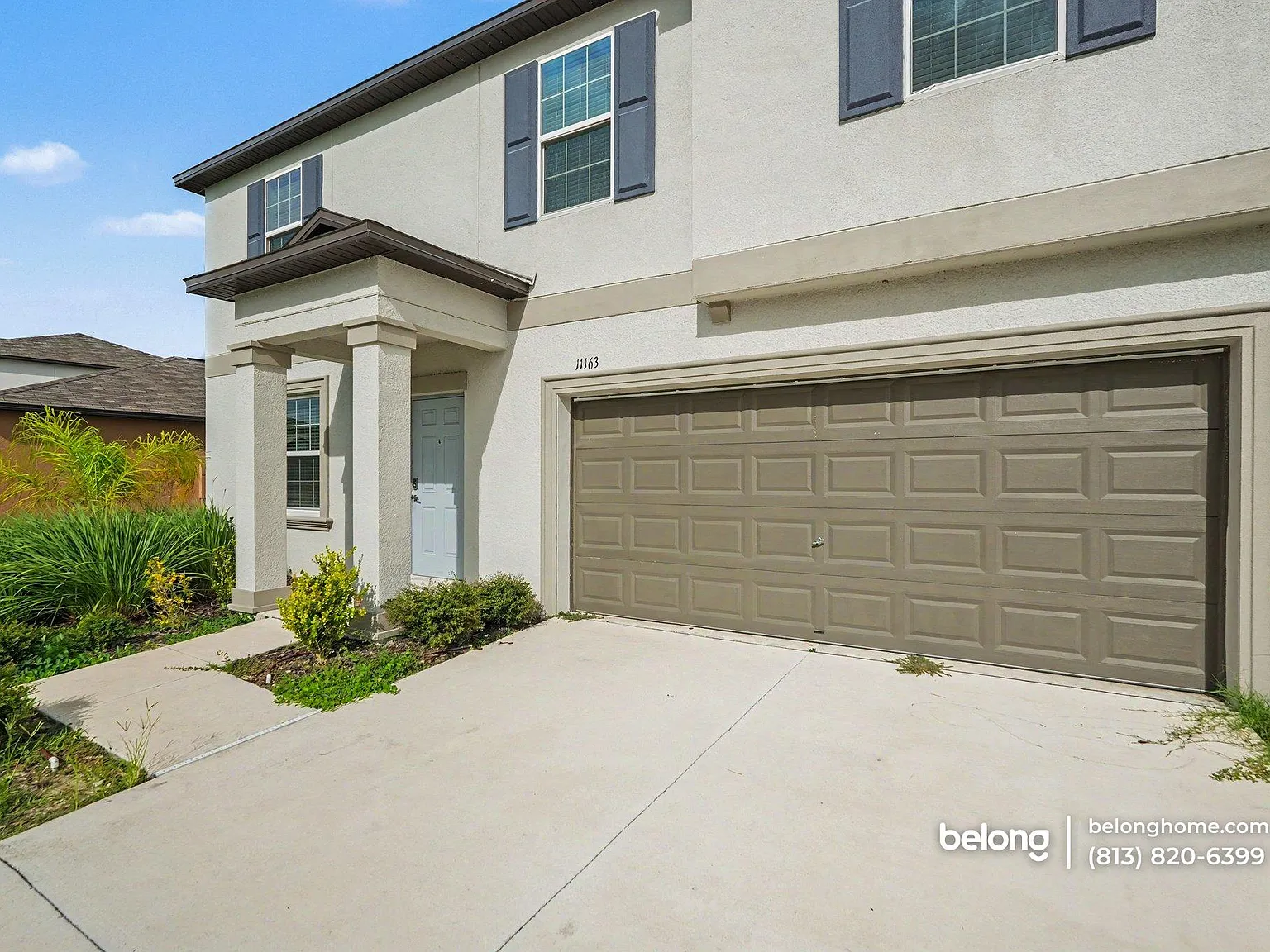 4 bed, 2.5 bath, 2584 sqft, $2,505 — Photo 3