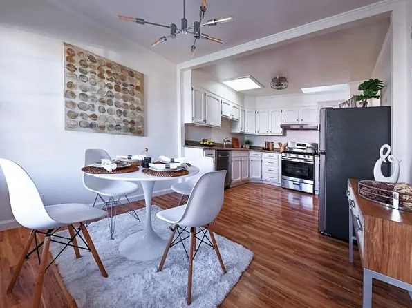 926 Russia Ave, San Francisco, CA 94112