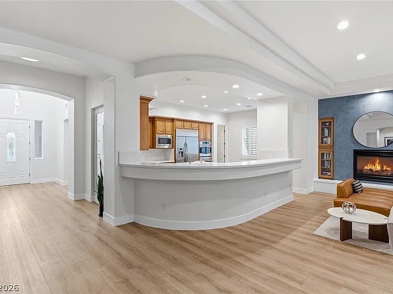 10848 Ickworth Ct — Photo 10