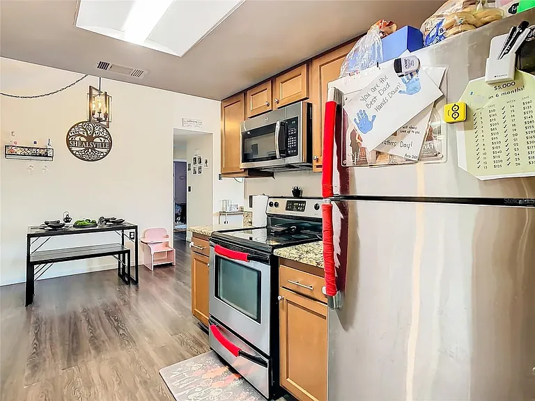 1203 Mandarin Dr — Photo 17