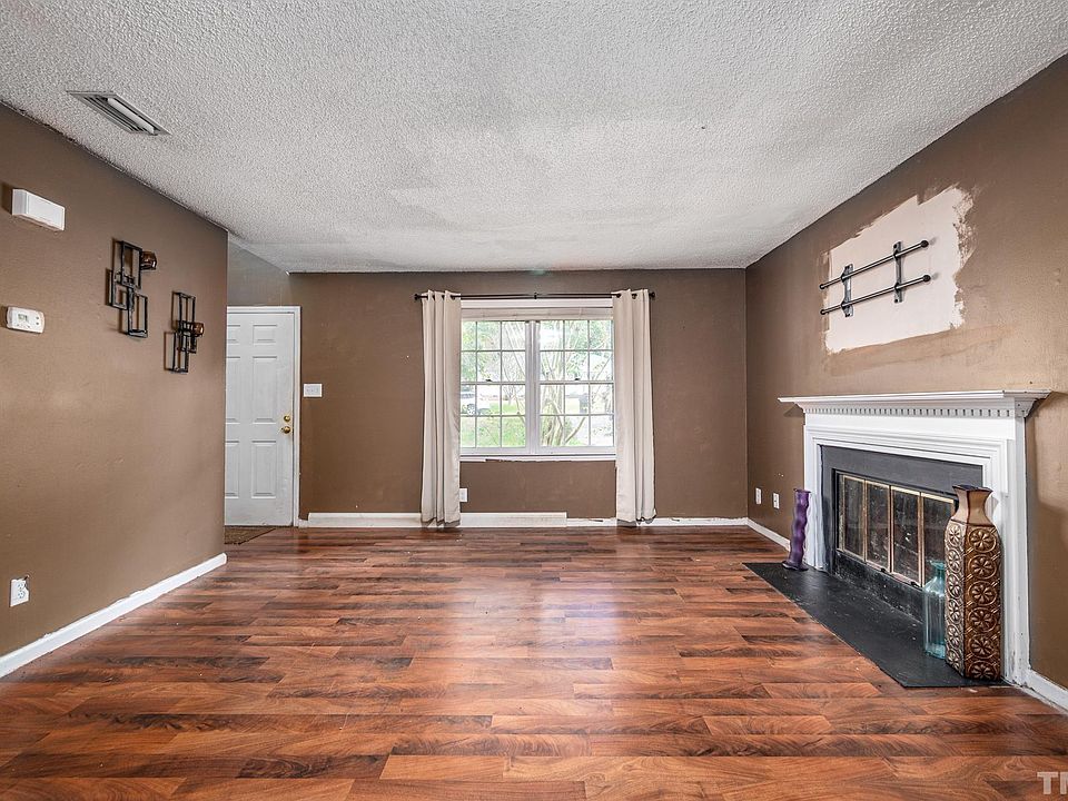 4519 Ryan St Durham, NC, 27704 Apartments for Rent Zillow