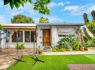 596 Transit Ave, Riverside, CA 92507