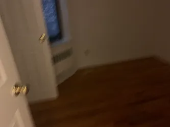 Rented by Prince Real Estate Associates LLC