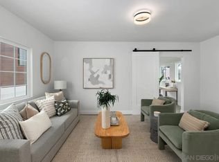 1026 Pennsylvania Ave, San Diego, CA 92103