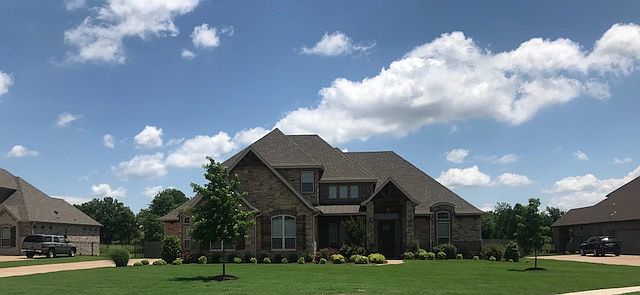 1st image of 3114 N Harrier Dr