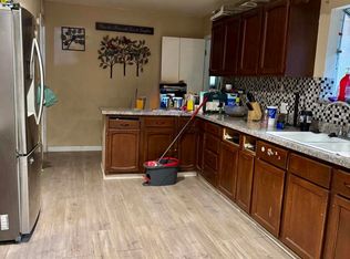 81037 Alberta Ave, Indio, CA 92201