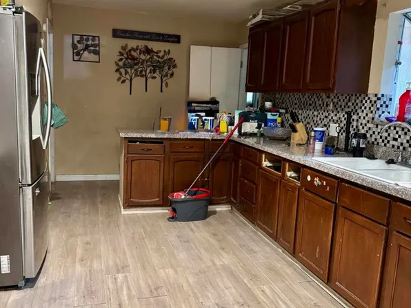 81037 Alberta Ave, Indio, CA 92201