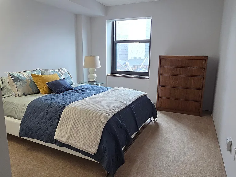 207 5th Ave SW #208 — Photo 35
