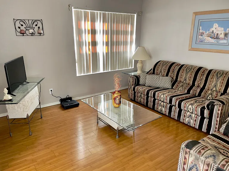 4850 E Desert Cove Ave #230 — Photo 4
